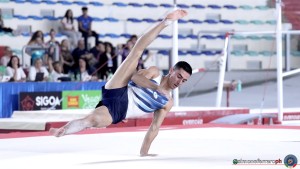 gam spec podio foto simone ferraro sfa00525 copia